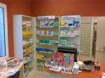 Dispensario farmacia cianca monte san vito category (2)